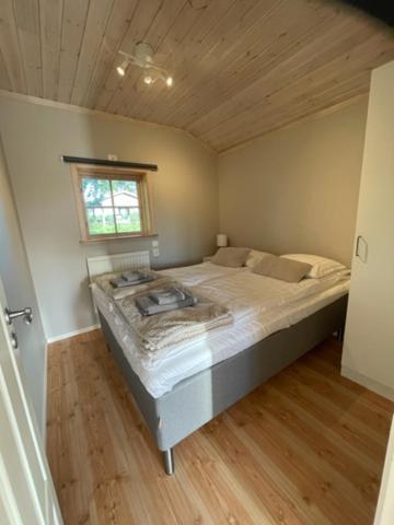 Aelvstalodges * Jättendal
